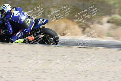 media/Oct-26-2025-Race Pace (Sun) [[c1447ca738]]/Verified/9-Turn 9 (130pm)/